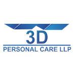 3D-Personal-Care-LLP