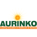 AURINKO_LOGO