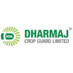 Dharmraj-crop