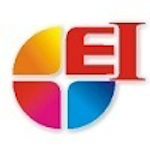 ELEGANT-INTERNATIONAL