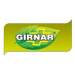 GIRNAR