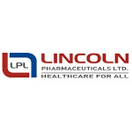 LINCOLN