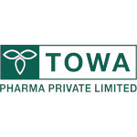 TOWA-PHARMA