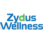 ZYDUS-WELLNESS