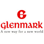 glenmark-logo